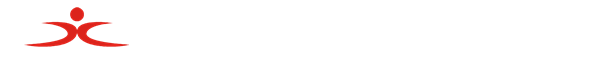 色情资讯,娱乐内幕,网红塌房-胆小怕事网